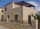 Holidays in Crete in stone houses 
