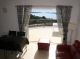 OUTSTANDING 4-BEDROOM Luxury  VILLA WITH POOL AND FANTASTIC SEA VIEWS 