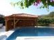  VILLA WITH SWIMMING POOL AND E.O.T. LICENCE 