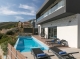 Villa Elli with private pool 