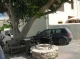 Old house 40 sqm in Hersonissos 