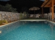 Holidays in Crete villa Katerina 