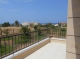 Neue Villa Malia Kreta 