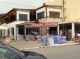COMMERCIAL PROPERTY FOR SALE STALIDA CRETE 