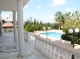 Luxury Villa Palm 