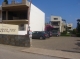 Продажа Квартира в Аналипси Херсонес, Крит 
