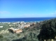 For sale plot in Koutouloufari with fantastic views over the bay of Hersonissos 