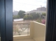 Продажа Квартира в Аналипси Херсонес, Крит 