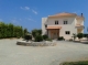 Anna Luxury family villa holidays in Crete 