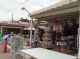 Local comercial en venta Stalis Creta 