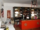 COMMERCIAL PROPERTY FOR SALE STALIDA CRETE 
