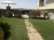 Βίλα με ιδιωτική πισίνα στη μέση Κρήτη 