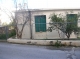House in the center of Hersonissos 