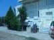 For sale 2 apartments in Hersonissos. 