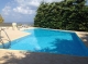 xersonissos Villa Annisa holiday in Crete 