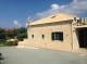 Villa Annisa no cholidaf Hersonissos Creta 