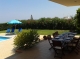 Anna Luxury family villa holidays in Crete 