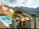 Villa Elli with private pool 