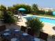 Luxury villa in Crete Hersonissos 