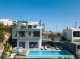 Villa Athina with private pool  
