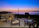 Крит, Вилла класса люкс на берегу моря, Гувес 
