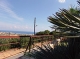 Verkauf Villa Meli in Hersonissos Creta 