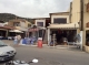 Local comercial en venta Stalis Creta 