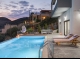 Villa Athina with private pool  