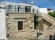Renovated house in Hersonissos 