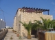 Holidays in Crete in stone houses 