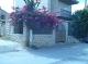 House in Hersonissos, Crete 