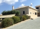 Hersonissos Villa Annisa holiday in Crete 