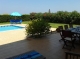 Anna Luxury Villa der Familie Urlaub auf Kreta 