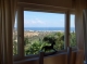 Verkauf Villa Meli in Hersonissos Creta 